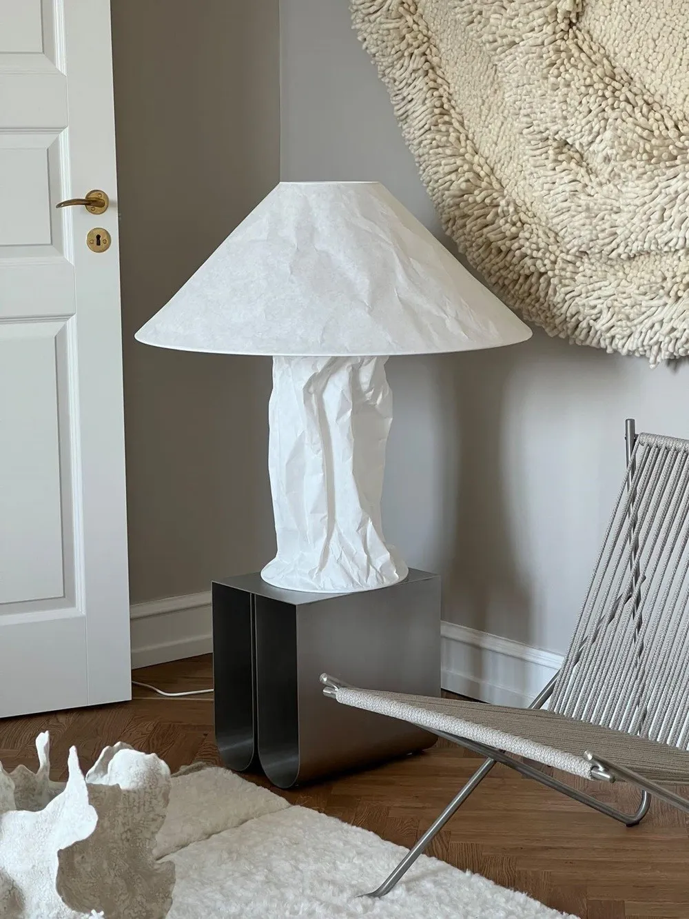 Klassiker med et twist